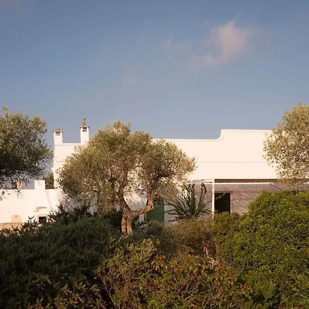 La Civetta Farm stay