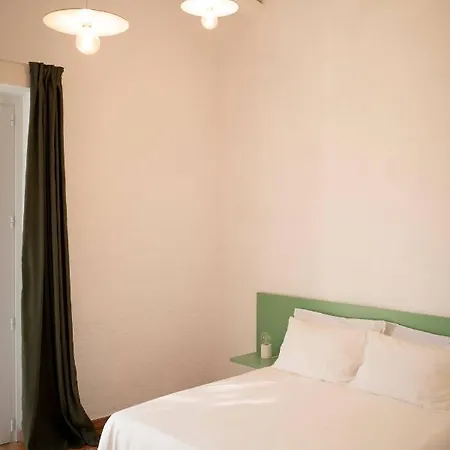 Bauernhof La Civetta *