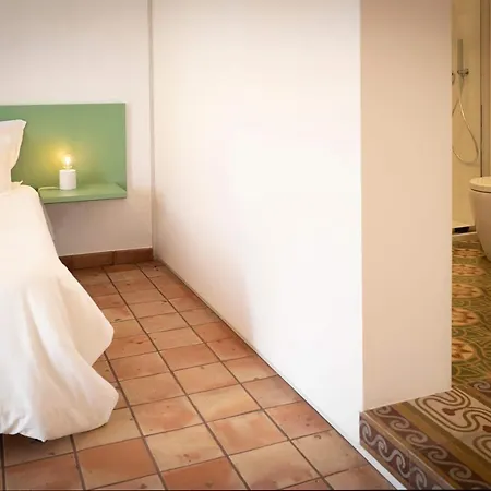La Civetta Bauernhof *